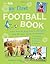 My First Football Book