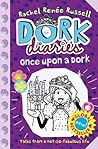 Dork Diaries: Onc...