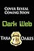 Dark Web (Badge Boys #2)