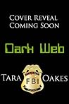 Dark Web (Badge Boys #2) Dark Web (Badge Boys #2)