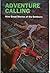 Adventure Calling