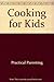 Cooking for Kids