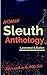 Woman Sleuth Anthology