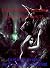 Lust of the Lycans: Carnal ...