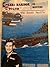 Pearl Harbor to Tokyo - 36 Months:  My Hell in the South Pacific.