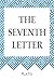 The Seventh Letter