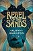 Rebel of the Sands by Alwyn Hamilton Rebel of the Sands by Alwyn Hamilton