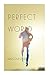 Perfect World by Ian Colford Perfect World by Ian Colford