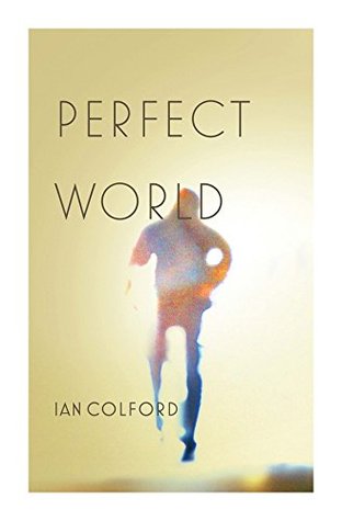 Perfect World