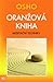 Oranžová kniha by Osho