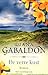 De verre kust by Diana Gabaldon