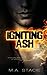 Igniting Ash