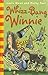 Winnie's Top Ten Box Set