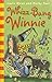 Winnie's Top Ten Box Set (Winne the Witch)