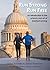 Run Strong Run Free: An Introduction to the Science and Art of Barefoot Running