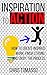 Inspiration to Action: How ...