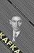 Kafka: För en mindre litteratur