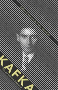 Kafka: För en mindre litteratur