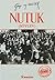 Nutuk by Mustafa Kemal Atatürk Nutuk by Mustafa Kemal Atatürk