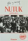 Nutuk