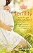 Fertility: How to Get Pregnant - Cure Infertility, Get Pregnant & Start Expecting a Baby!