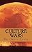 Culture Wars