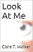 Look At Me