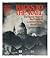 Backs To The Wall: The Heroic Story of the People of London During World War II