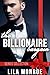 The Billionaire Series Coll...