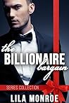 The Billionaire S...