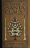 Is there a Santa Claus? Is there a Santa Claus?