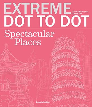 EXTREME DOT TO DOT - SPECTACUL (Paperback)