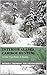 Interior Alaska Caribou Hunting: A Few Tips From A Hunter... (Nor' Country Survival Micro-Guides Book 1)