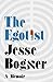 The Egotist: Finding Yourself by Overcoming Self-Interest