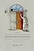 A Guide to Church Revitalization by R. Albert Mohler Jr.