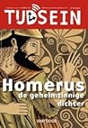 homerus-de-geheimzinnige-dichter-tijdsein-jaargang-4-2