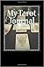 My Tarot Journal: A fill-in Journal for recording your Tarot experiences