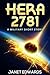 Hera 2781 (Drago Tell Dramis #0.5)