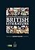 A Contemporary Encyclopedia of British Literature Volume 1 by Kalyani Vallath