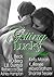 Getting Lucky by J.L. Beck Getting Lucky by J.L. Beck