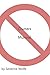 No Owner's Manual (Urban Pa...