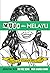 Muda dan Melayu: Membesar d...