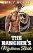 The Rancher's Mysterious Bride