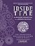 Inside Time: A Chassidic Perspective on the Jewish Calendar - 3 volume set