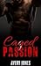 Caged Passion