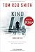 Kind 44 by Tom Rob Smith
