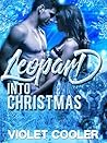 Leopard into Christmas