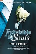 Indivisible Souls
