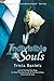 Indivisible Souls (Bound4Ir...