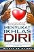 Menyukat Ikhlas Diri by Misbah Em Majidy